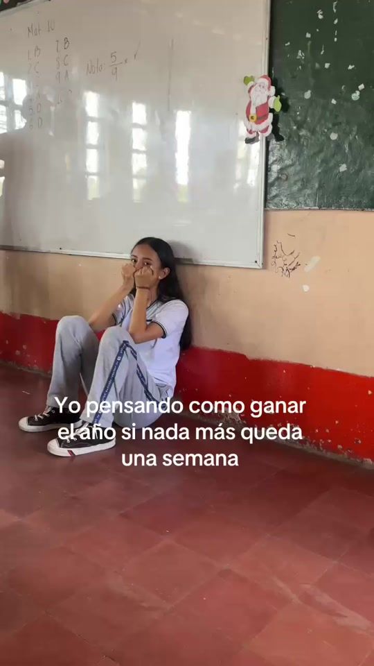 TikTok video thumbnail by prom___1