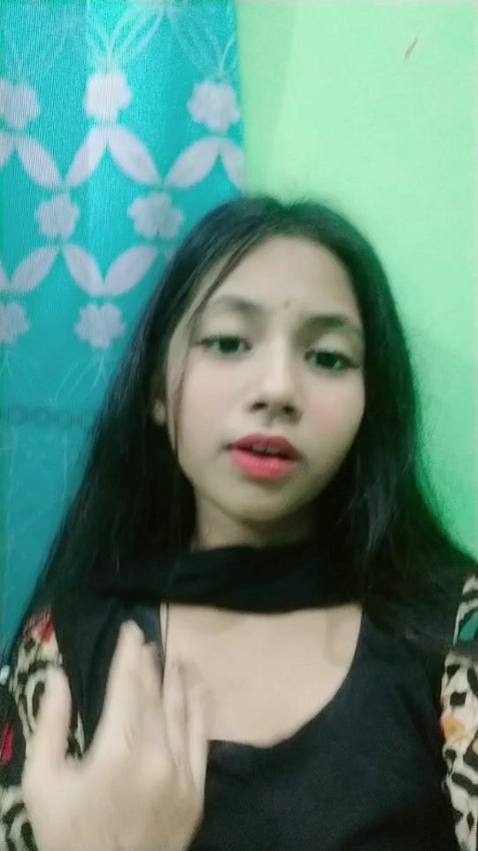 TikTok video thumbnail by misty.meye3474