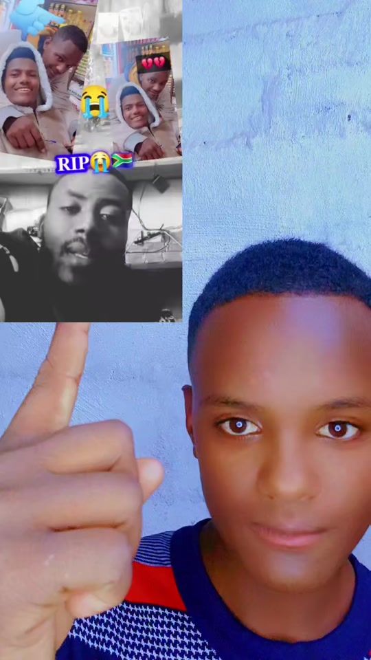TikTok video thumbnail by chakiso.addise