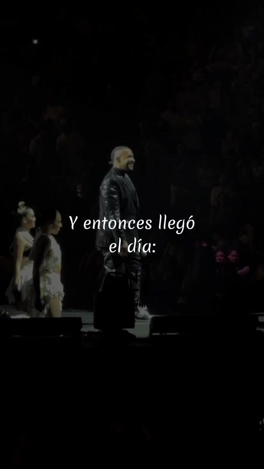 TikTok video thumbnail by nohe.lyrics