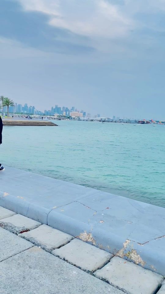 TikTok video thumbnail by mk_19_15