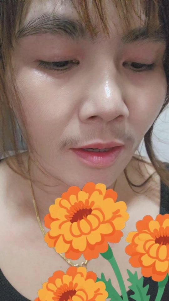 TikTok video thumbnail by user9052434985332
