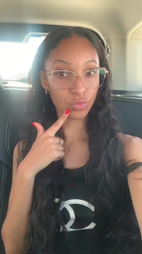 TikTok video thumbnail by 8daianalopes