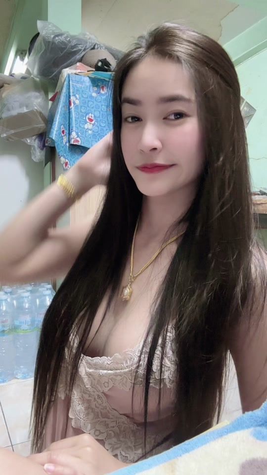 TikTok video thumbnail by nam134343