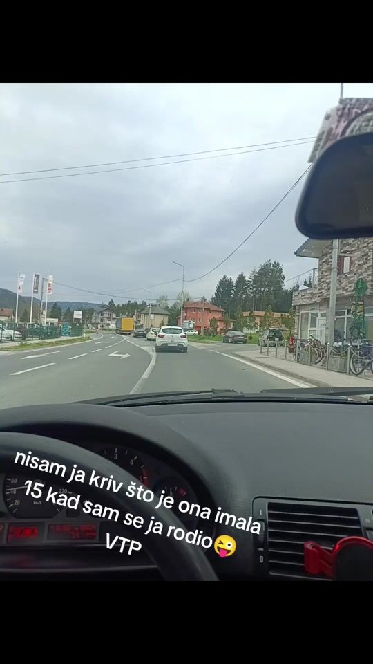 TikTok video thumbnail by cupa_1991