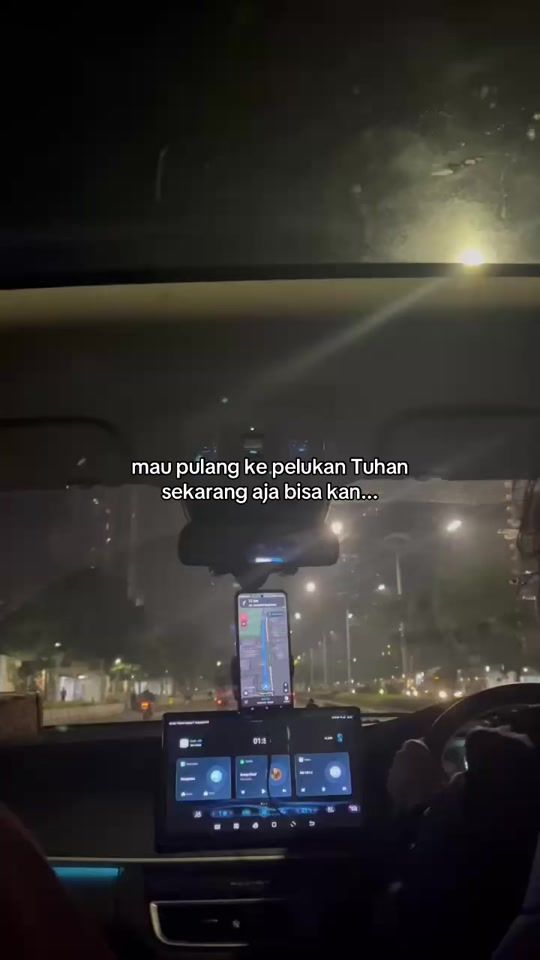 TikTok video thumbnail by heathhldgrr
