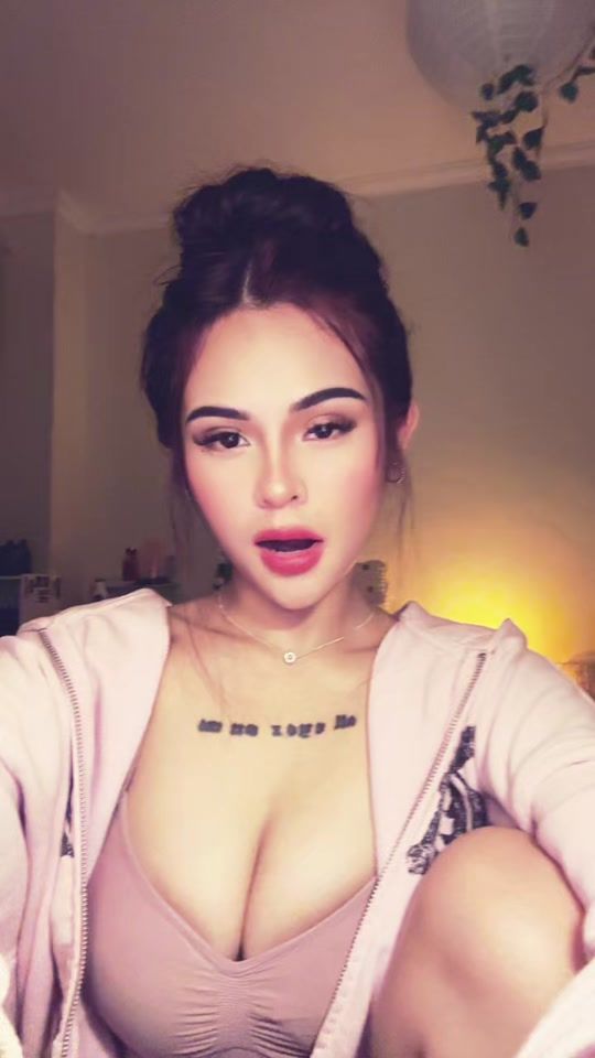 TikTok video thumbnail by katharinalee0