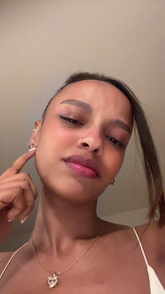 TikTok video thumbnail by ainadis_adisu