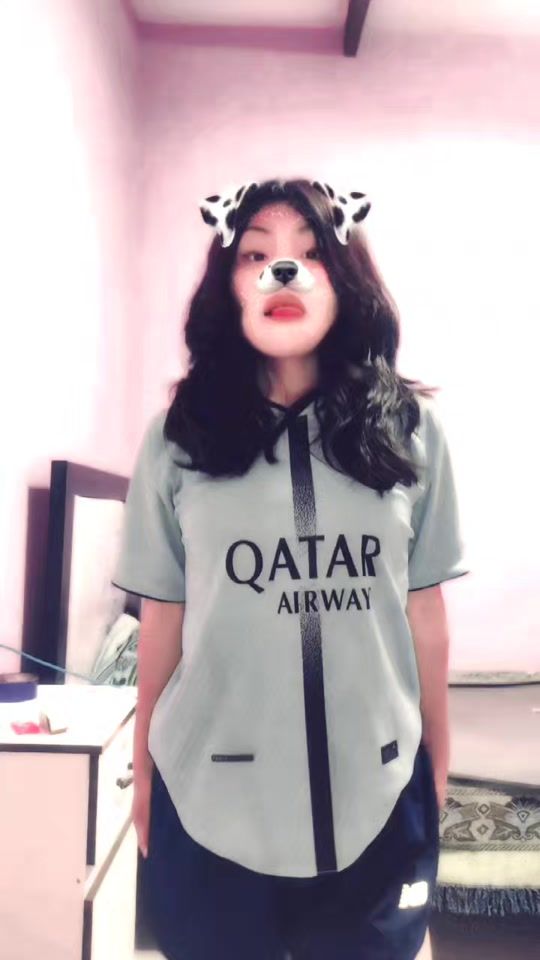 TikTok video thumbnail by .ntl19