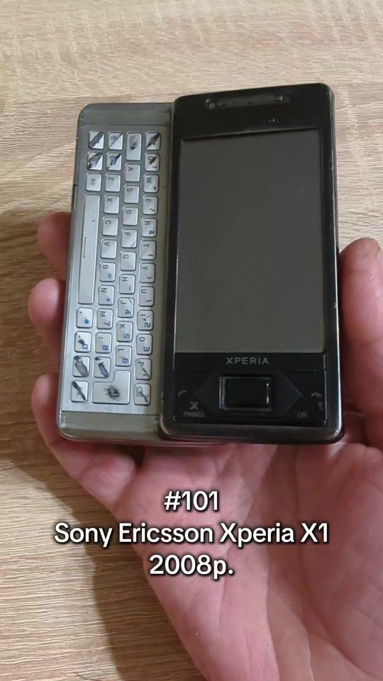 TikTok video thumbnail by retro.mobile