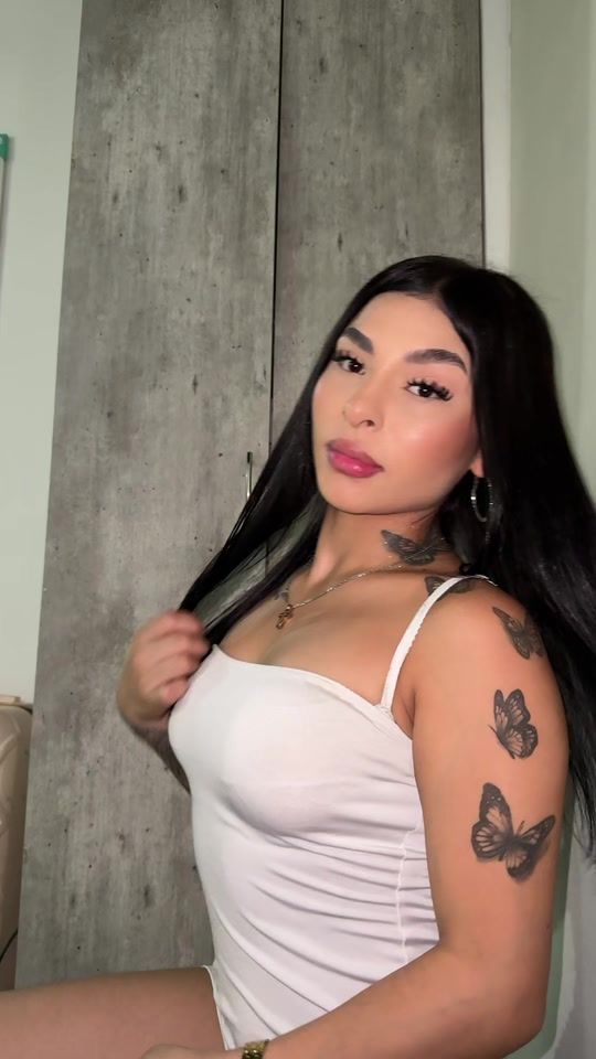 TikTok video thumbnail by 20_milu