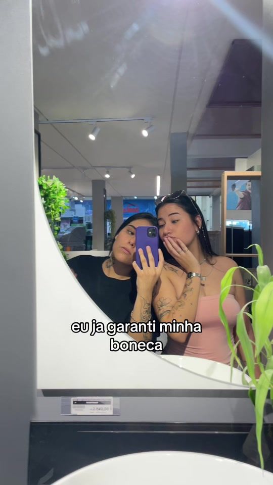 TikTok video thumbnail by eavieiira