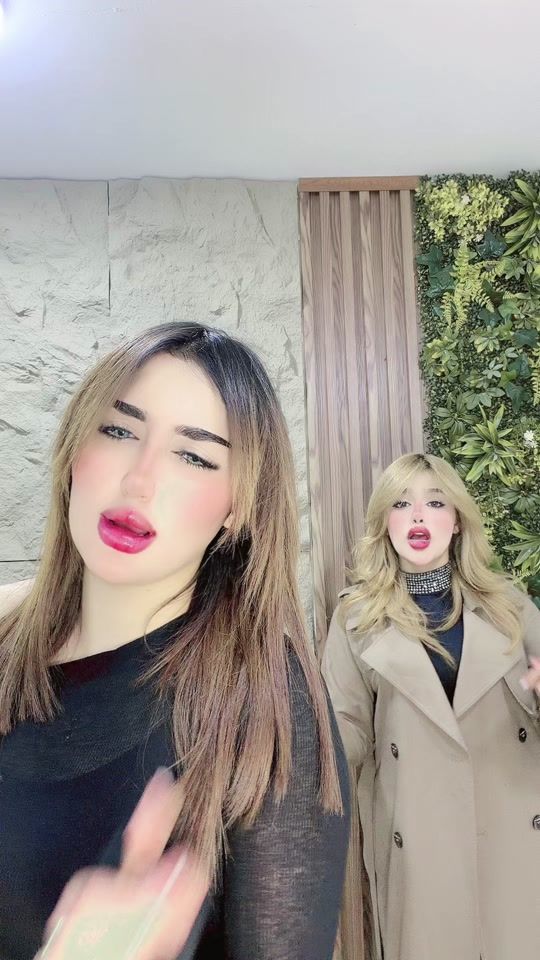TikTok video thumbnail by l1hoor
