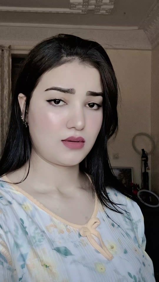 TikTok video thumbnail by aicha.elhawta
