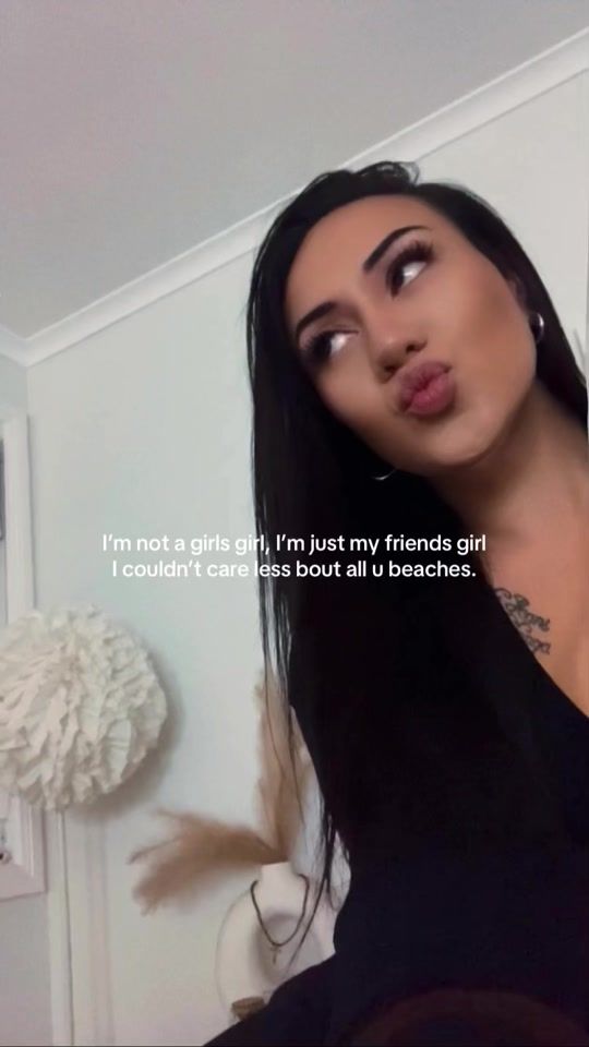 TikTok video thumbnail by athnamas_e