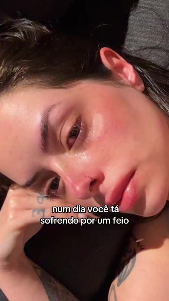 TikTok video thumbnail by maay_mind