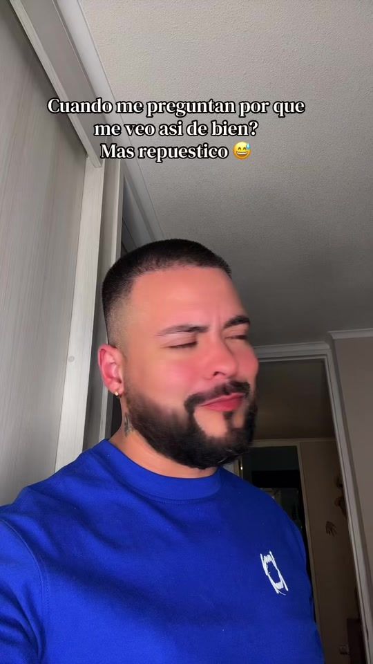 TikTok video thumbnail by elfrancesitopaisa