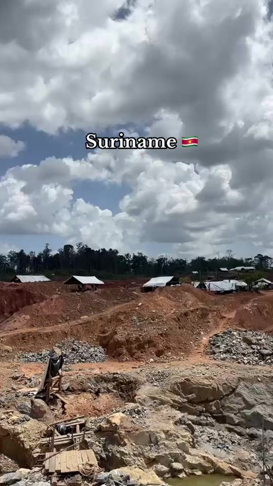 TikTok video thumbnail by dhebora_3