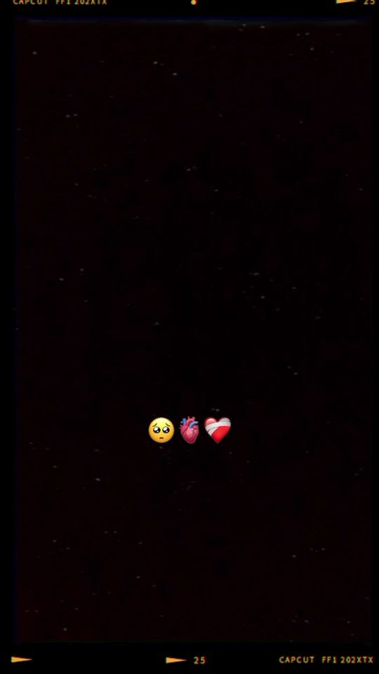 TikTok video thumbnail by franciele.velazqu0
