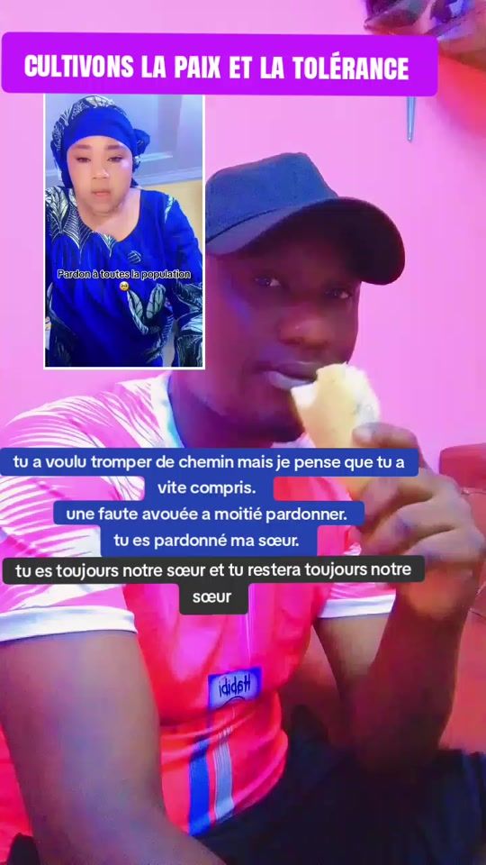 TikTok video thumbnail by yazido228_