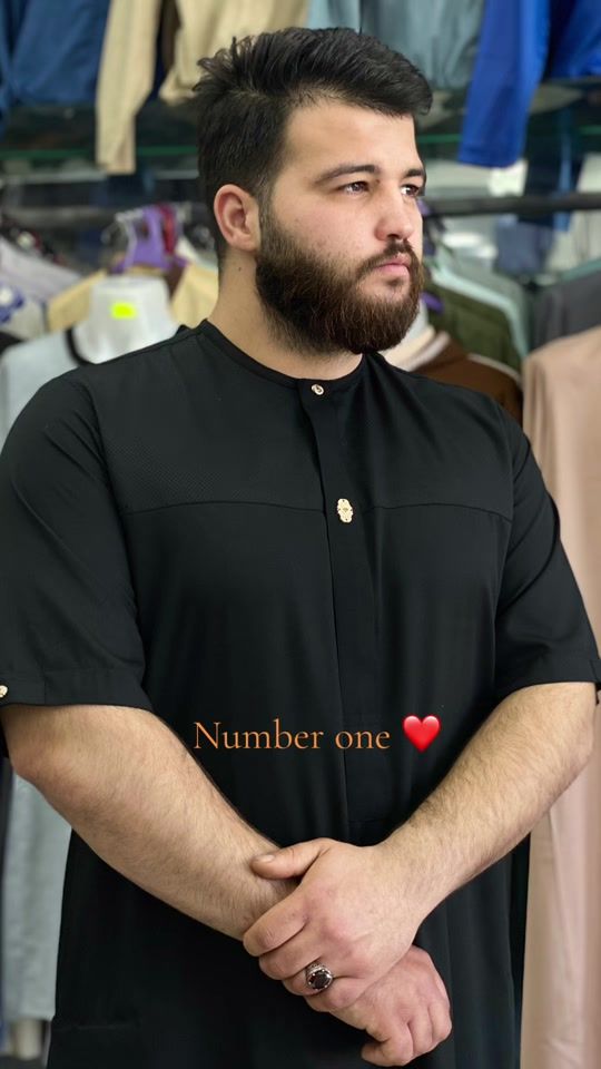 TikTok video thumbnail by al_ihram