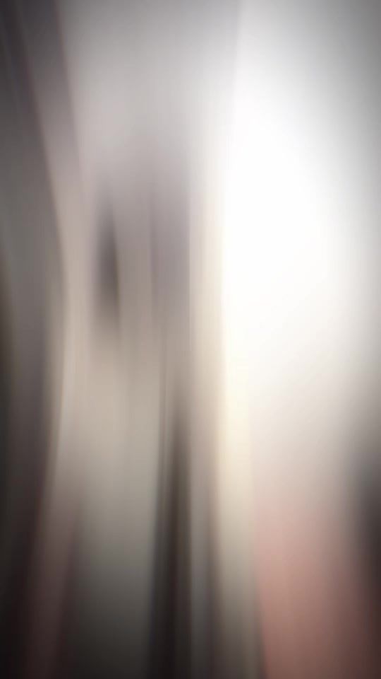 TikTok video thumbnail by alice_6628