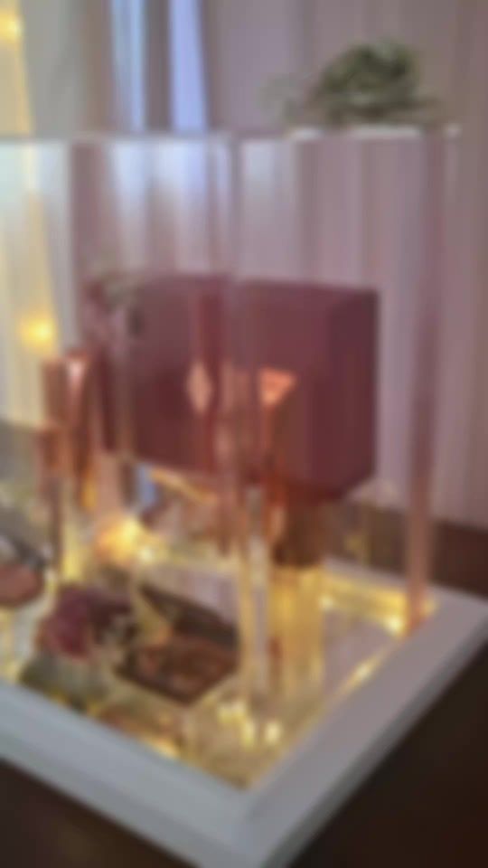 TikTok video thumbnail by weddingmode_by_roufaida