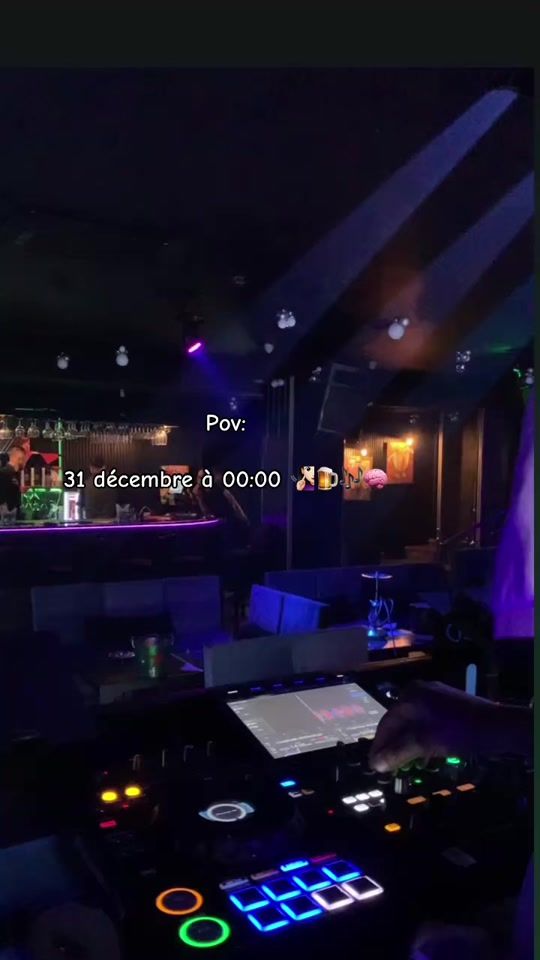 TikTok video thumbnail by ouissal_be8