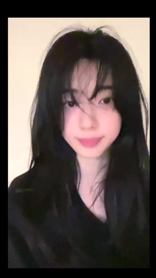 TikTok video thumbnail by sehwi6