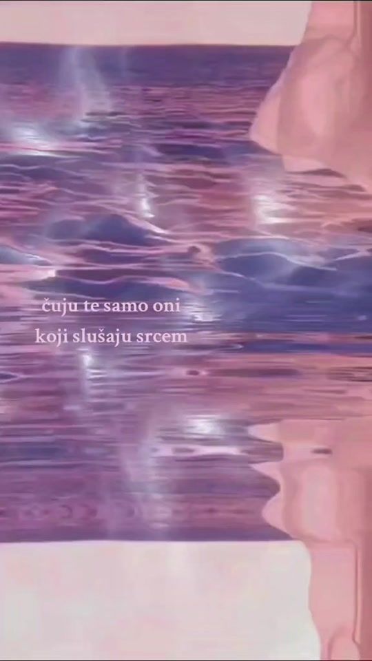 TikTok video thumbnail by mmmmmmmir
