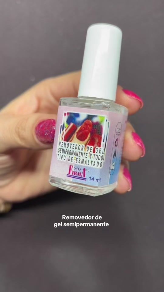 TikTok video thumbnail by nailsbyviole