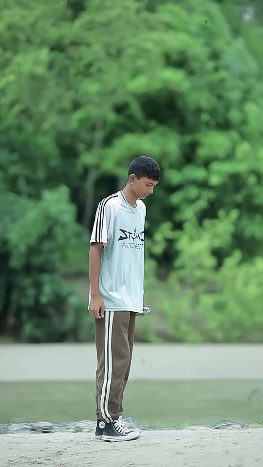 TikTok video thumbnail by aryan.king86