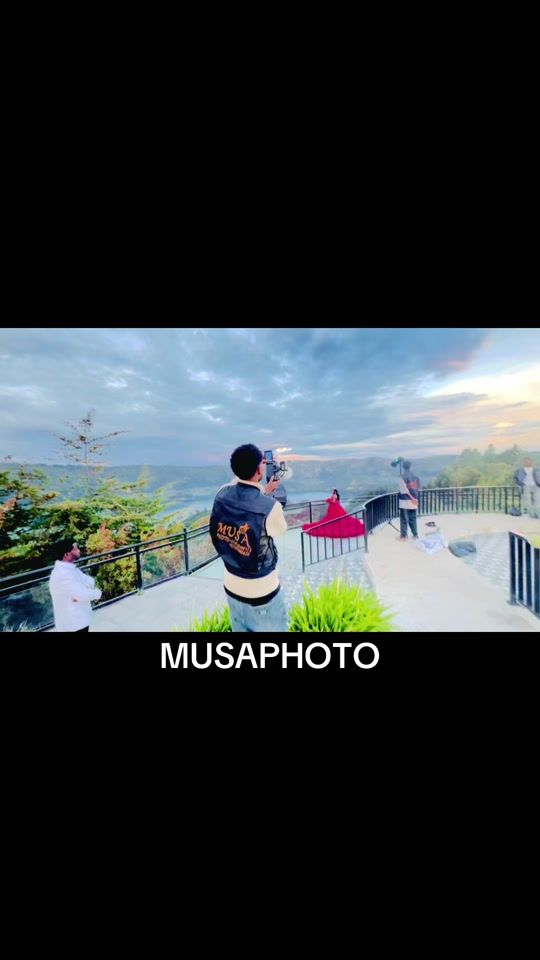 TikTok video thumbnail by musaphoto2
