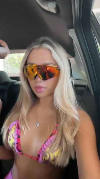 TikTok video thumbnail by martidlh27