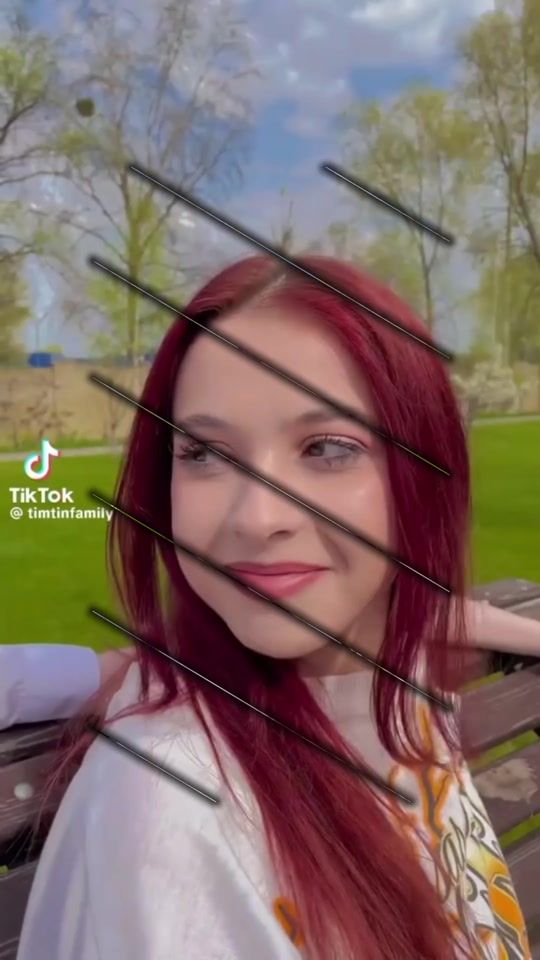 TikTok video thumbnail by fan_timtin17