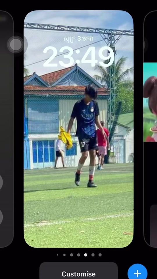TikTok video thumbnail by user145156248146