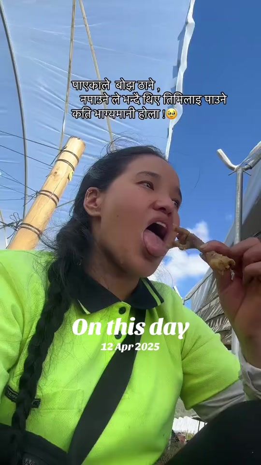 TikTok video thumbnail by moichang28