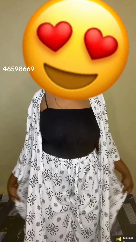 TikTok video thumbnail by khaijeniass2