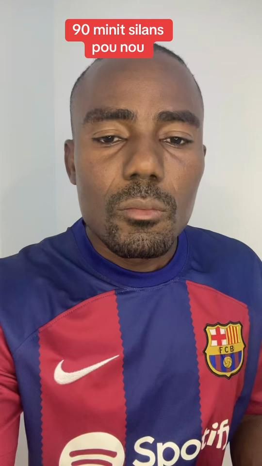 TikTok video thumbnail by kpedy