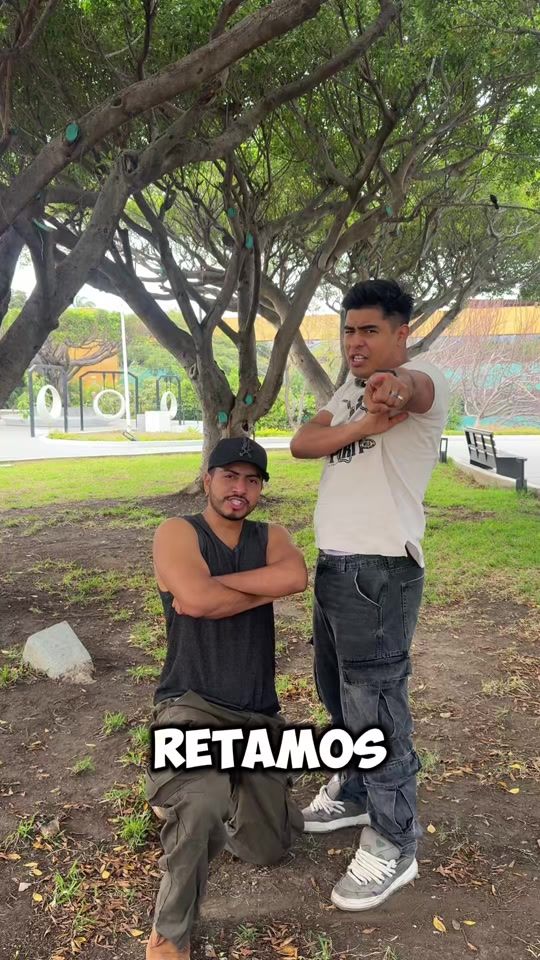 TikTok video thumbnail by .jocsan