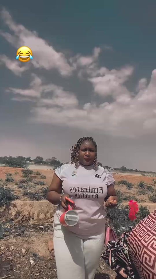 TikTok video thumbnail by fille.de.kodjendat