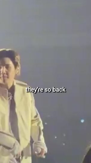 TikTok video thumbnail by alliwantgpg