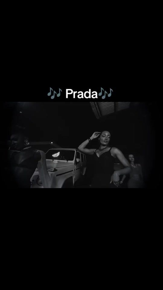 TikTok video thumbnail by shawndizzy9