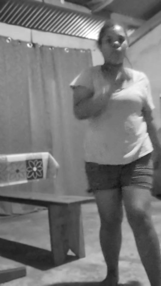 TikTok video thumbnail by knky.knke