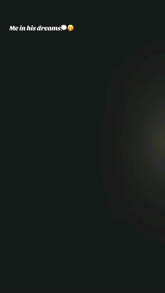 TikTok video thumbnail by sushmita.gg