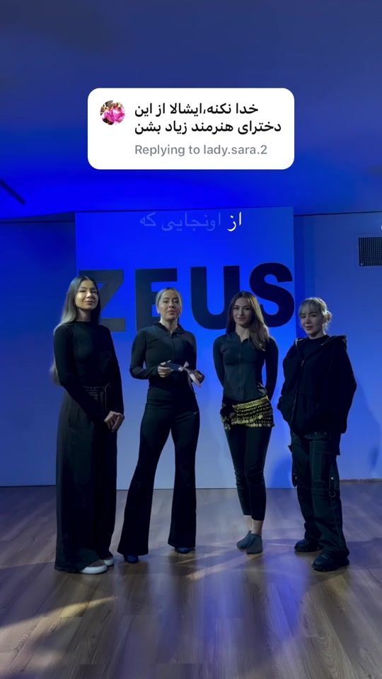 TikTok video thumbnail by ponyoo009