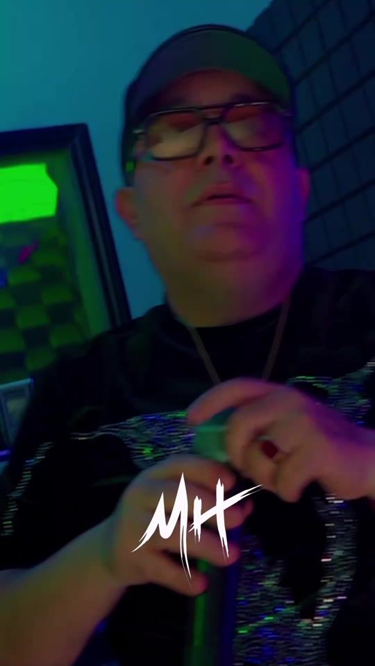 TikTok video thumbnail by othmane_prod