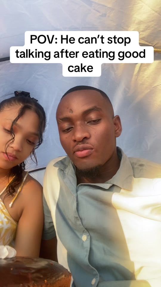 TikTok video thumbnail by melandjamie_