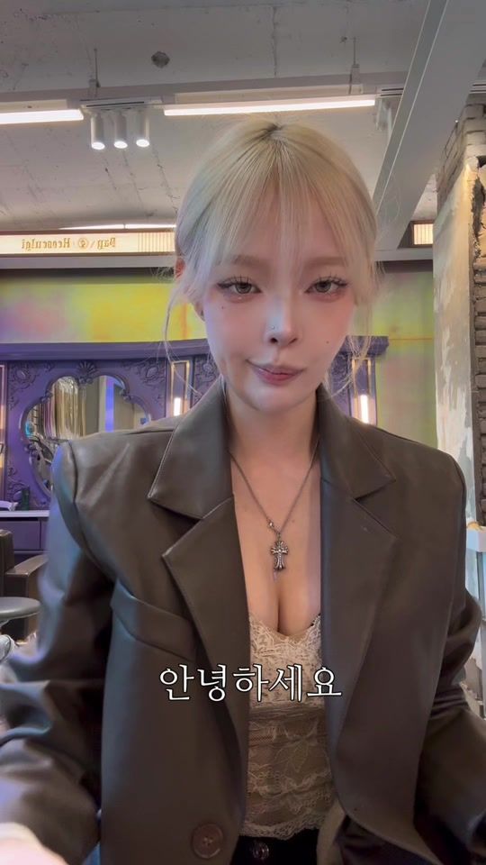 TikTok video thumbnail by lus2a_