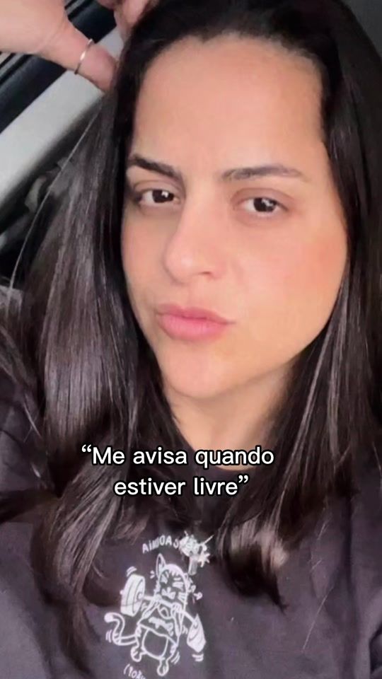 TikTok video thumbnail by barbaracescon